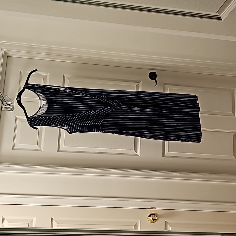 Liz Claiborne Dress